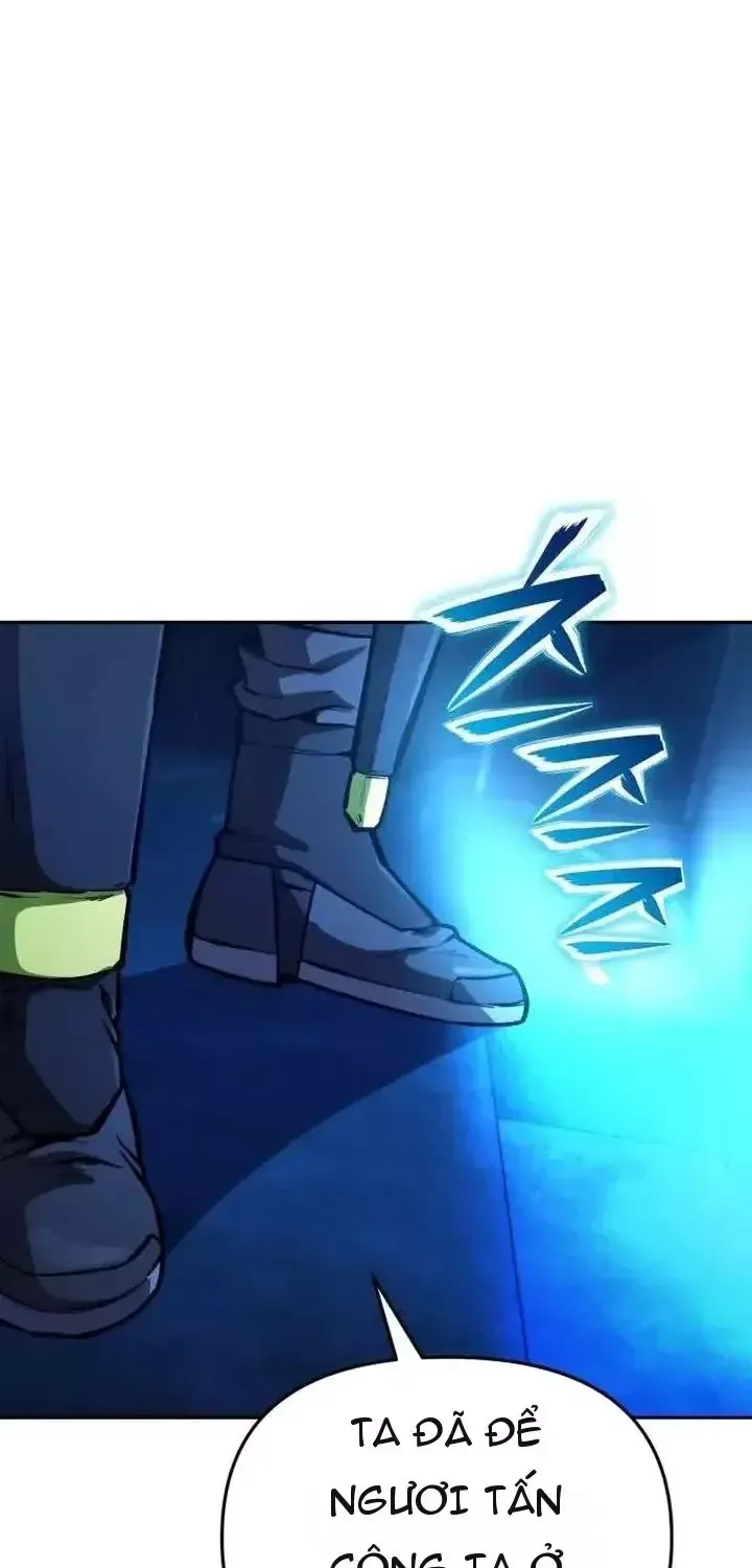 Chapter 34 - Trang 49