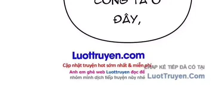 Chapter 34 - Trang 50