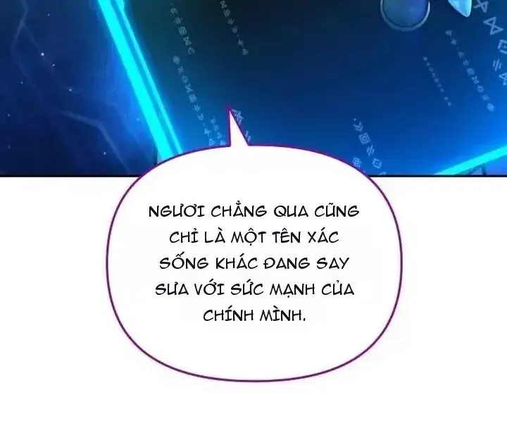 Chapter 34 - Trang 6