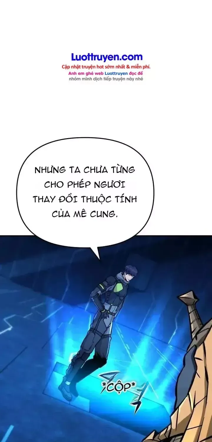 Chapter 34 - Trang 51