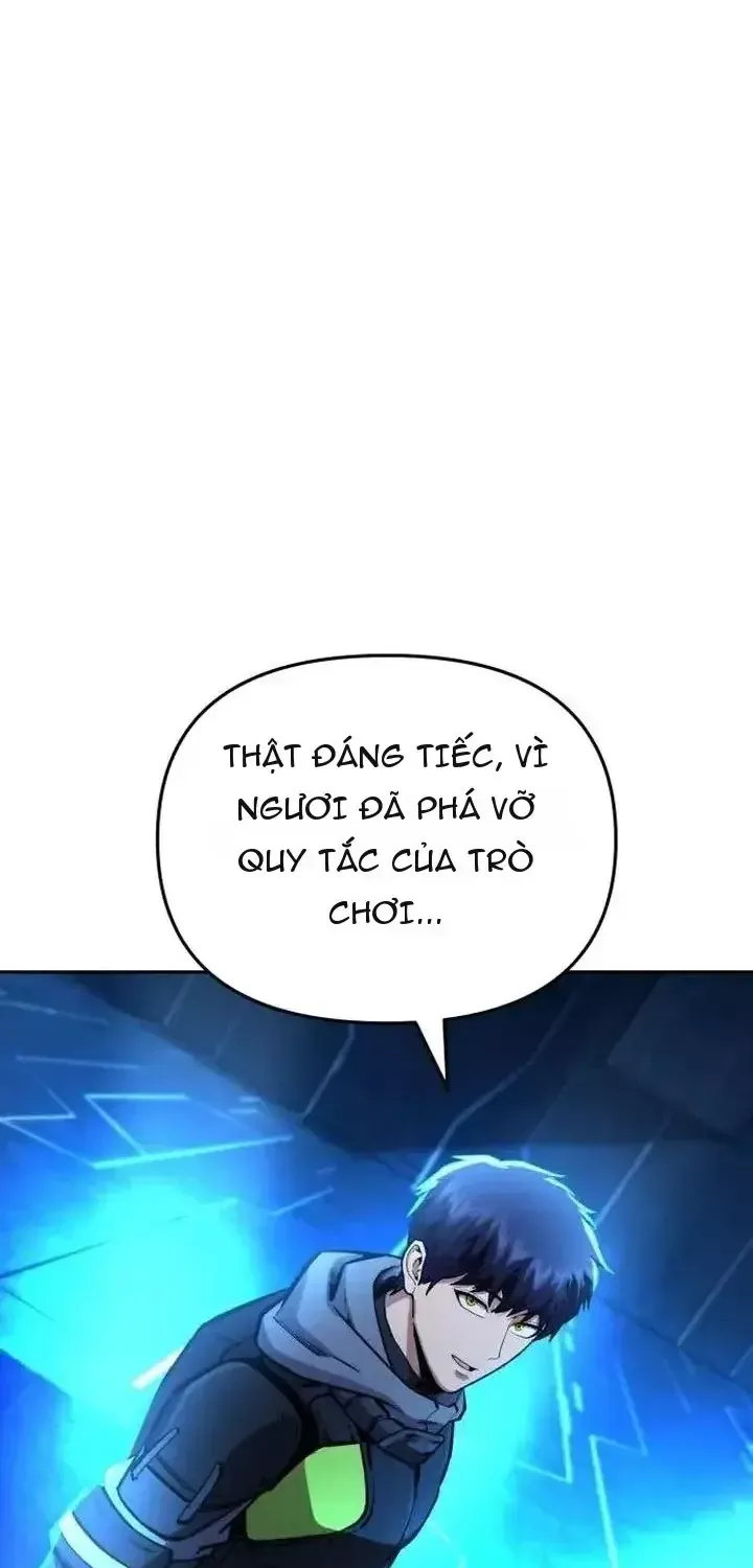 Chapter 34 - Trang 53