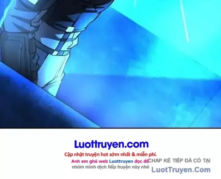 Chapter 34 - Trang 54
