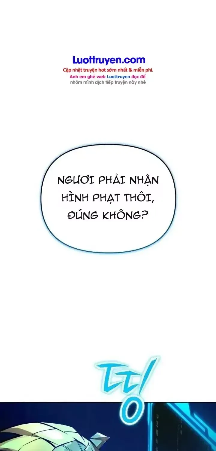Chapter 34 - Trang 55