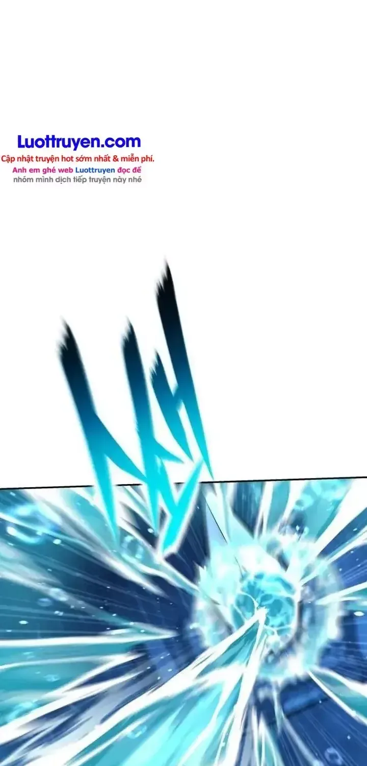 Chapter 34 - Trang 59