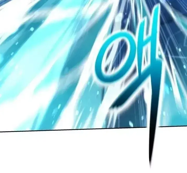 Chapter 34 - Trang 60
