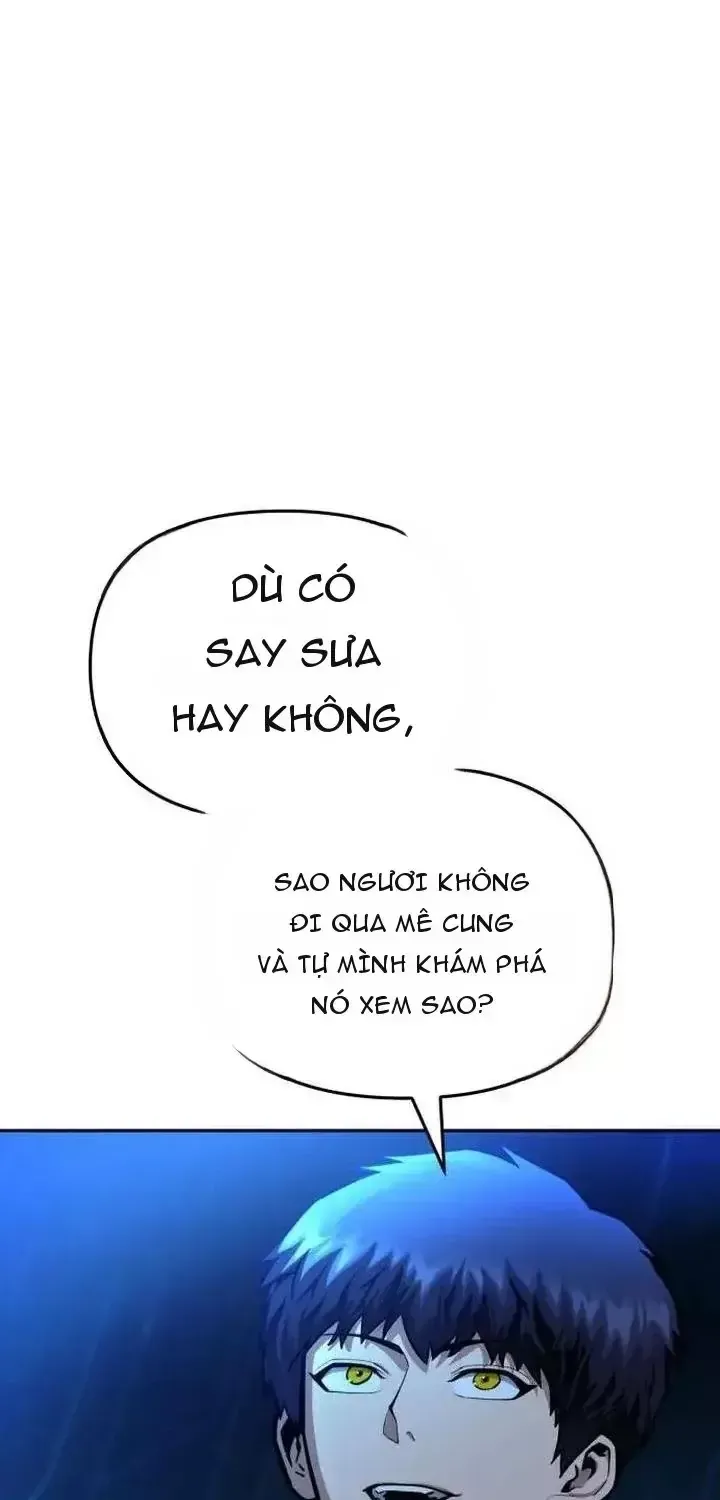 Chapter 34 - Trang 7