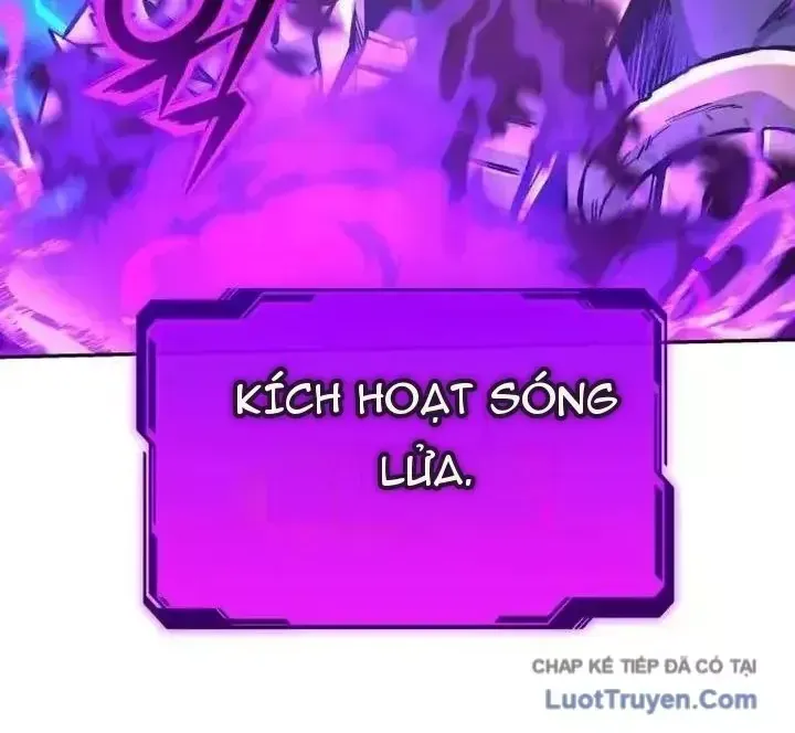 Chapter 34 - Trang 62