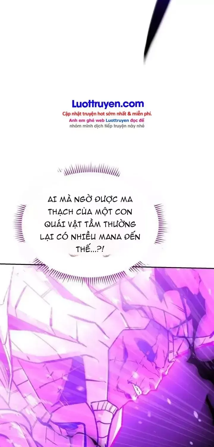 Chapter 34 - Trang 65