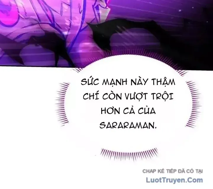 Chapter 34 - Trang 66