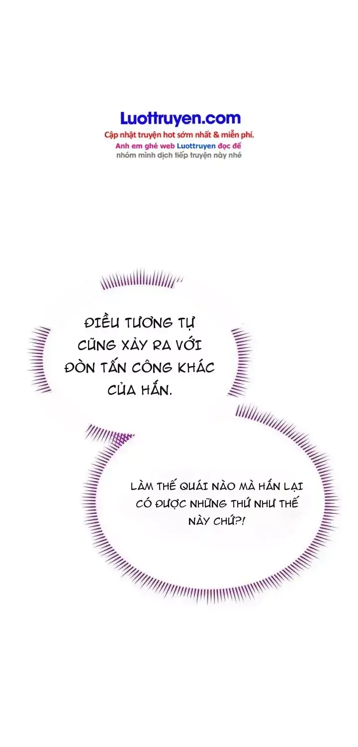 Chapter 34 - Trang 67