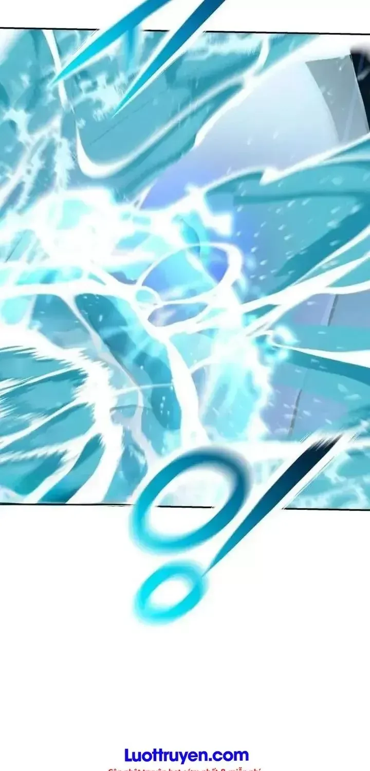 Chapter 34 - Trang 69