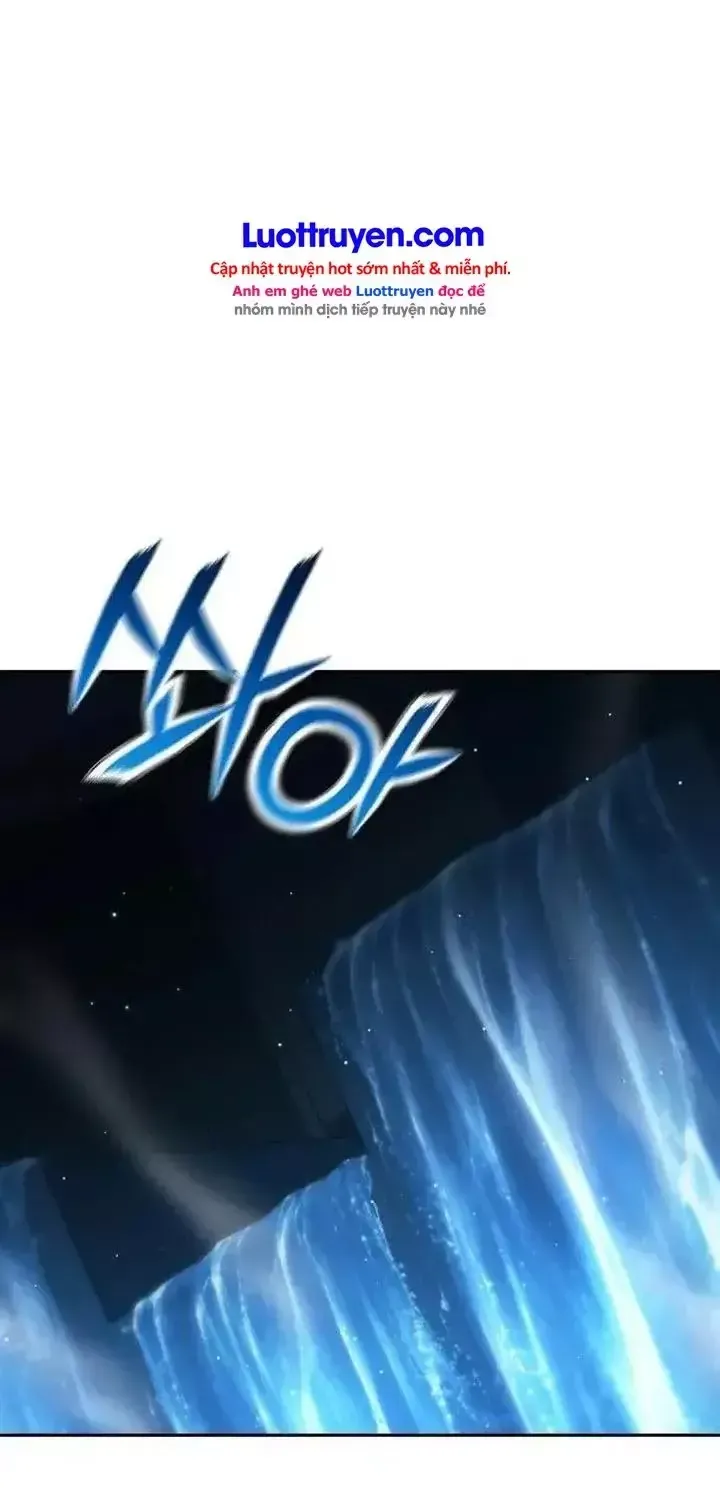 Chapter 34 - Trang 75