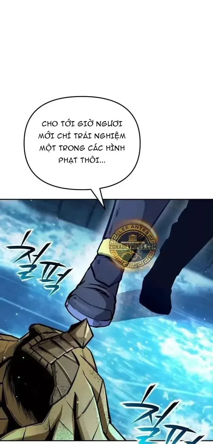 Chapter 34 - Trang 77