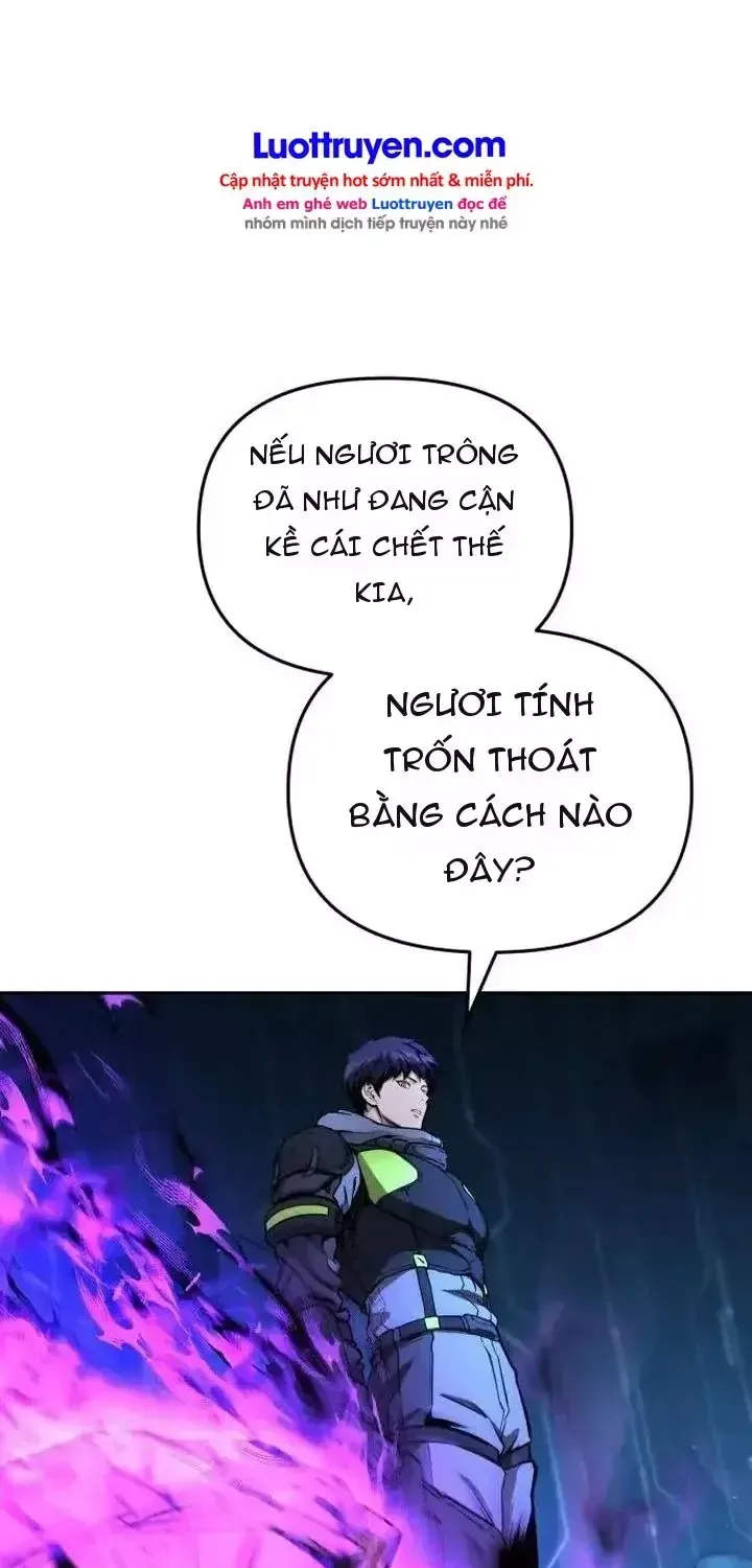 Chapter 34 - Trang 79
