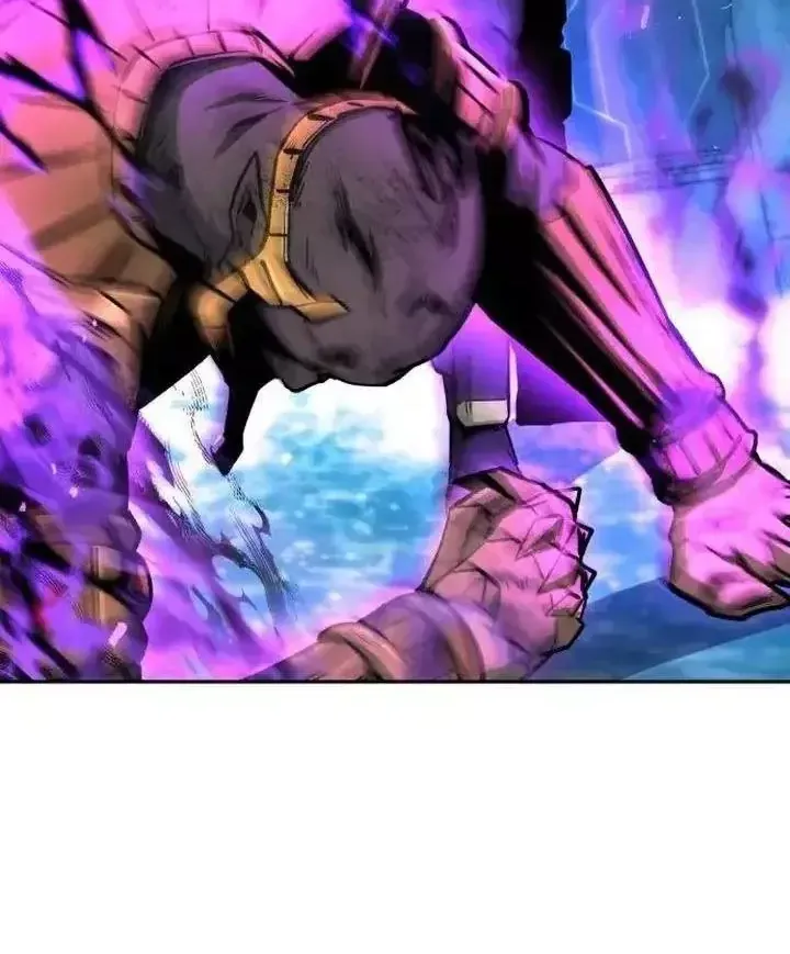 Chapter 34 - Trang 80