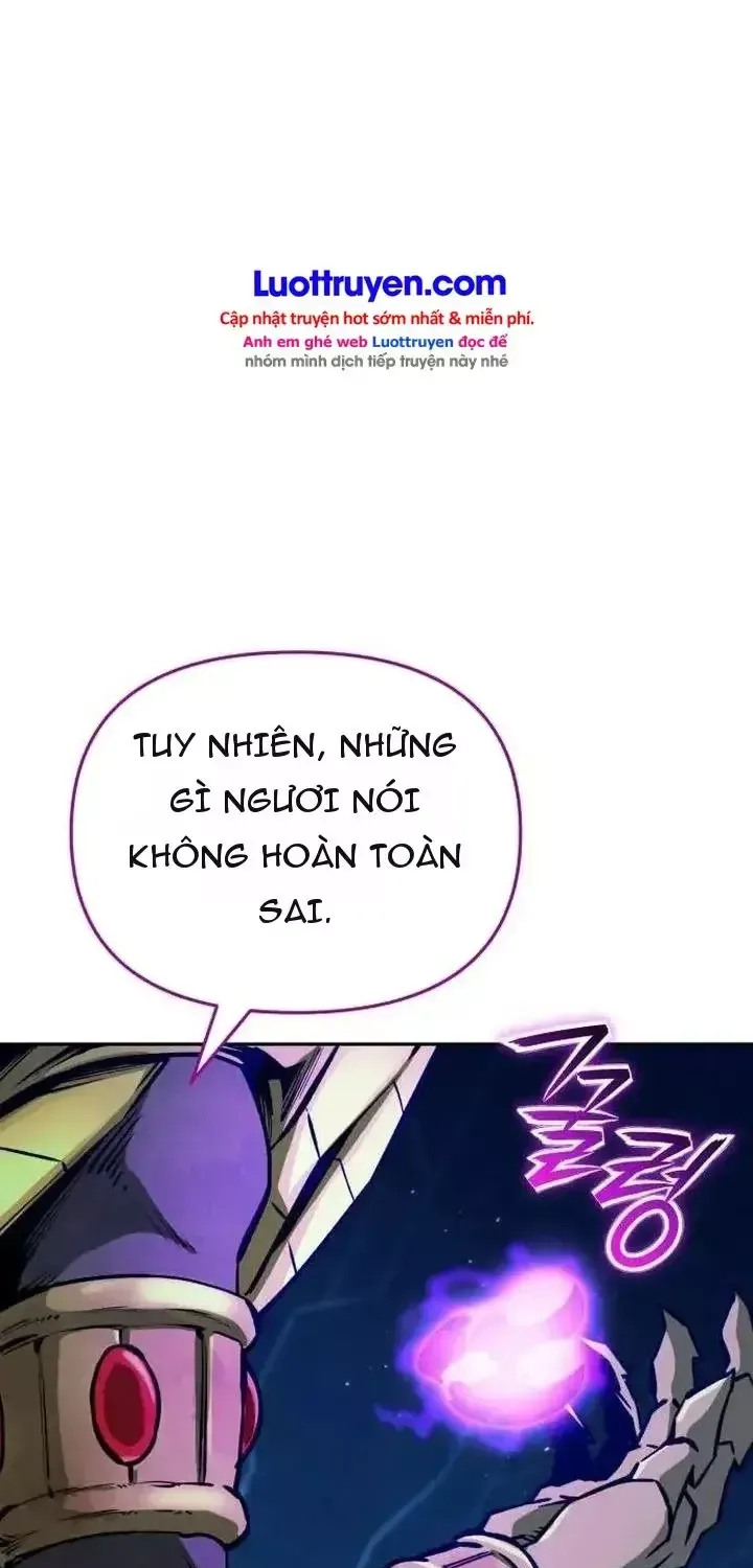 Chapter 34 - Trang 9