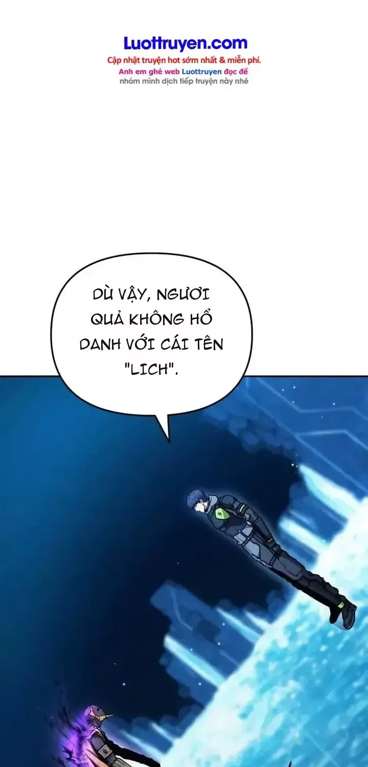 Chapter 34 - Trang 81