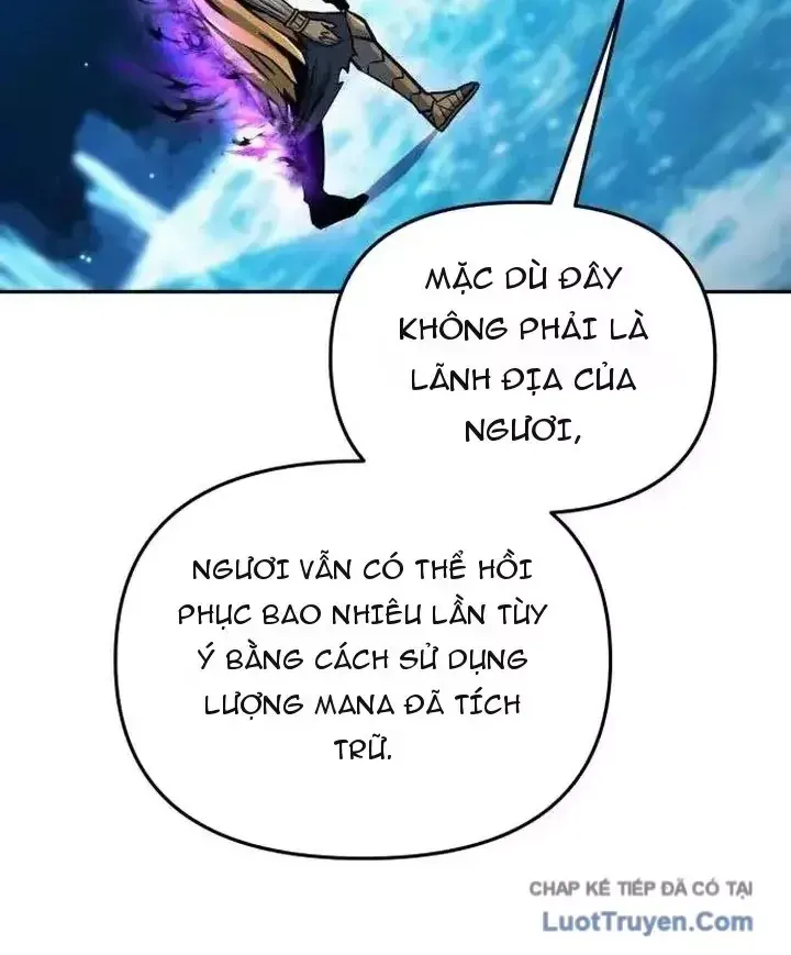 Chapter 34 - Trang 82