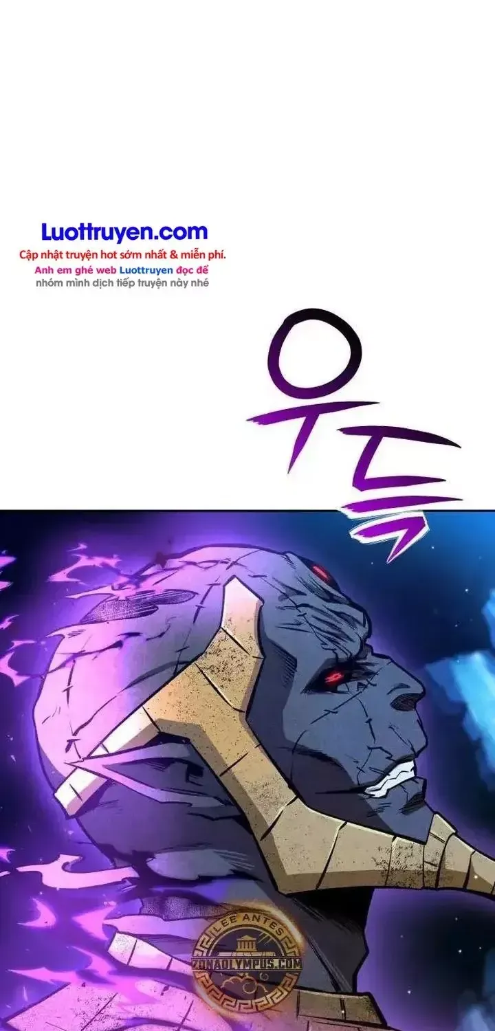 Chapter 34 - Trang 83