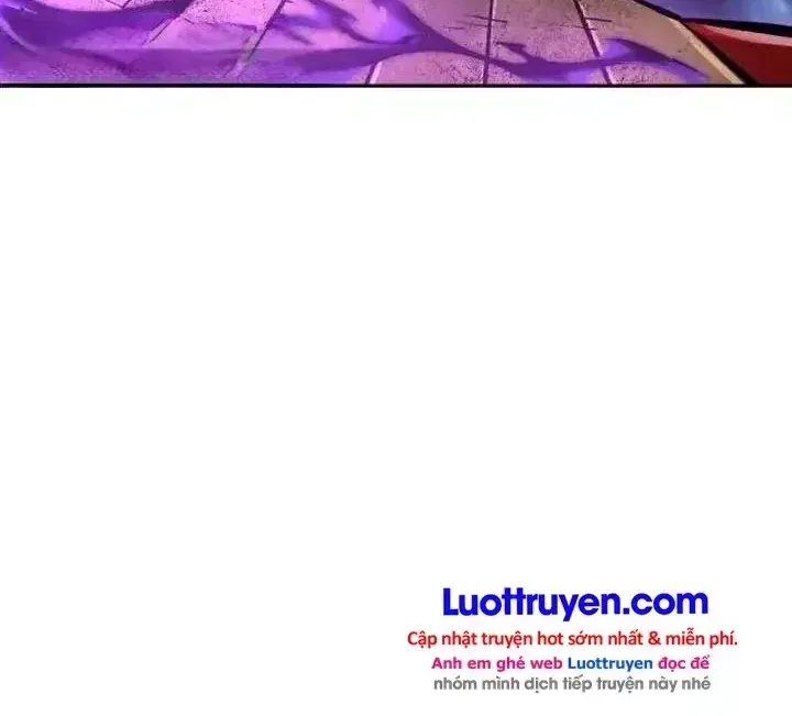 Chapter 34 - Trang 84