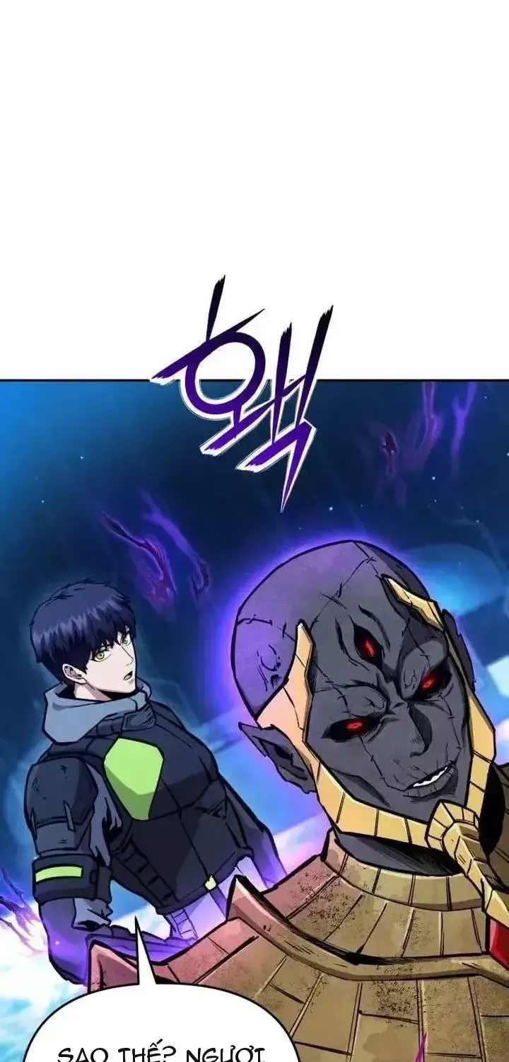 Chapter 34 - Trang 85