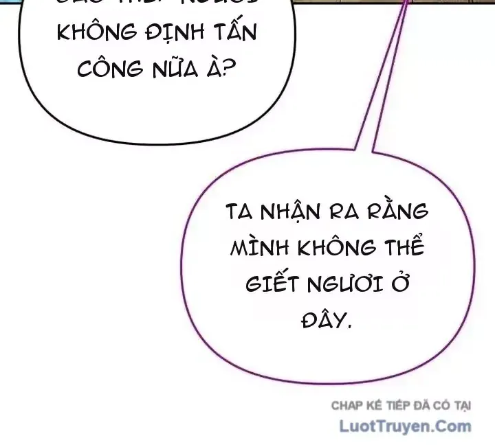 Chapter 34 - Trang 86