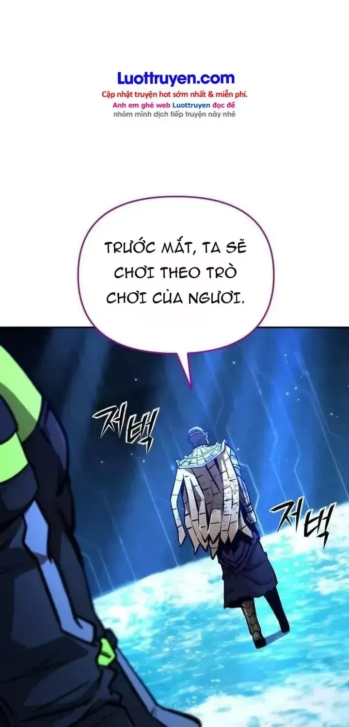 Chapter 34 - Trang 87