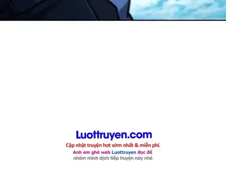 Chapter 34 - Trang 88