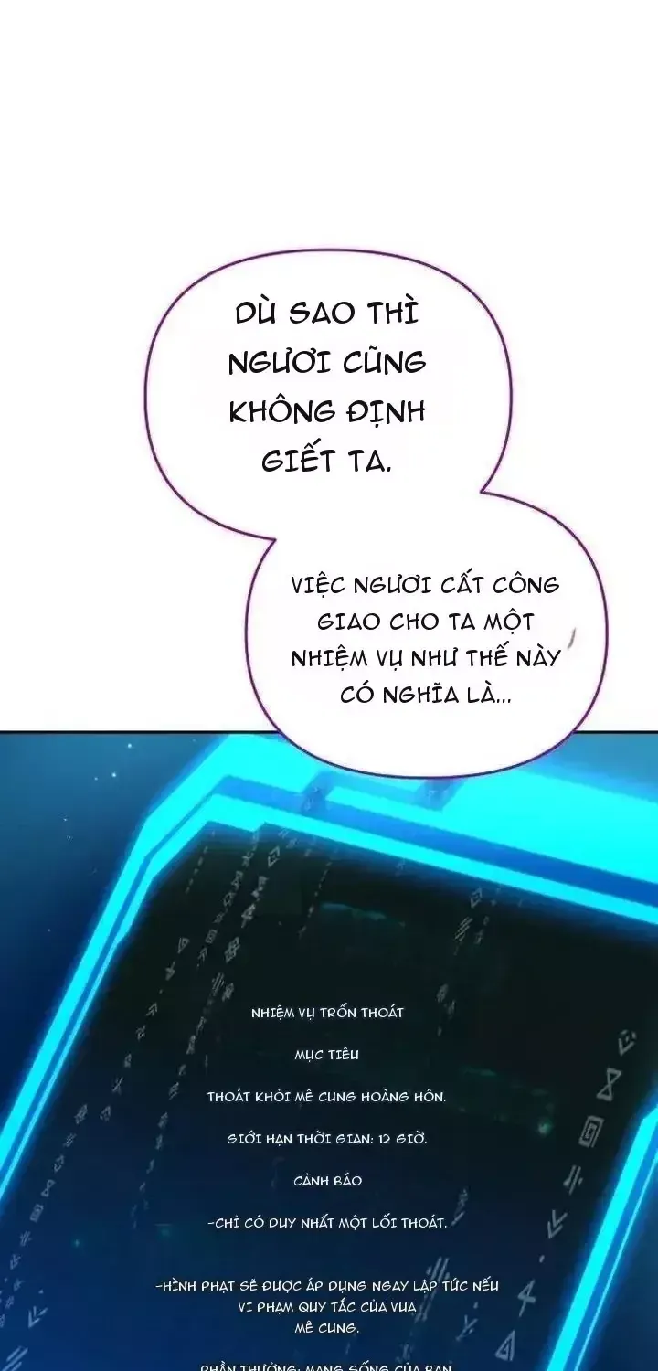 Chapter 34 - Trang 89