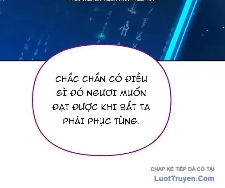 Chapter 34 - Trang 90