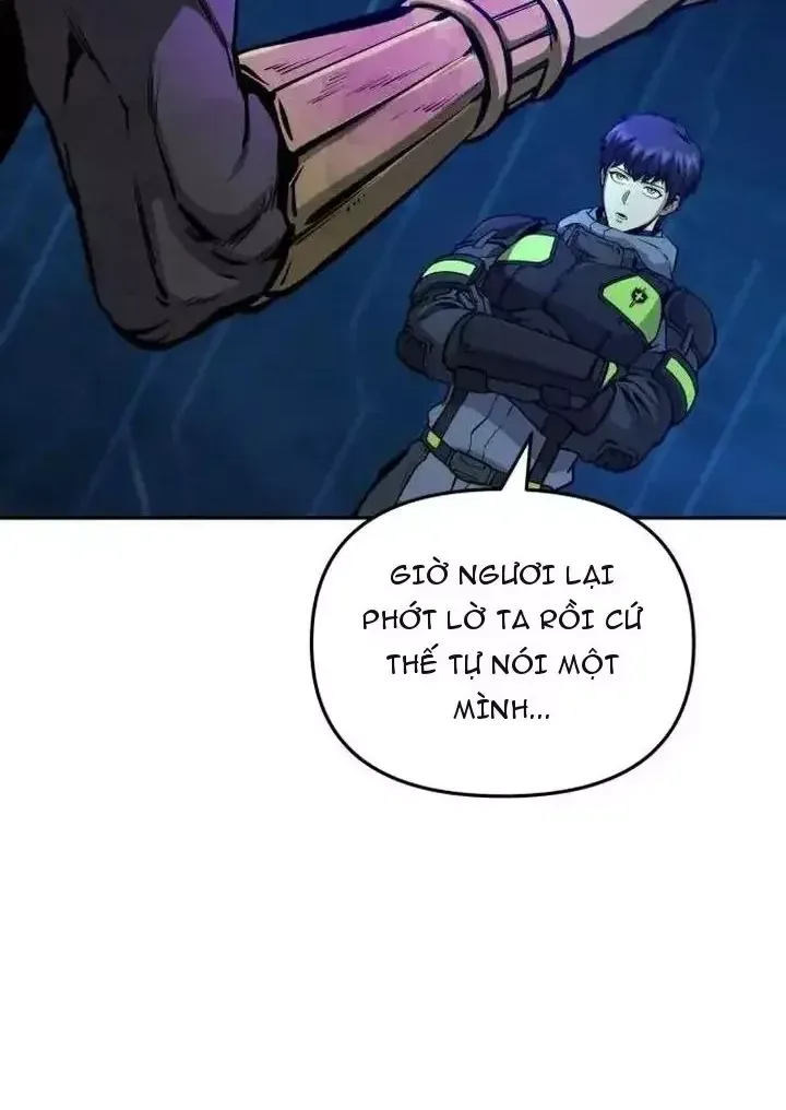 Chapter 34 - Trang 10