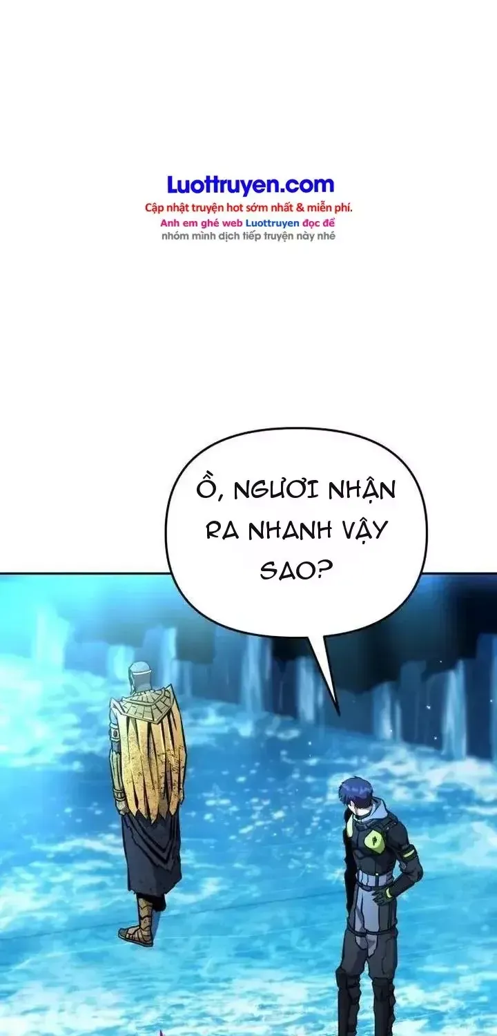 Chapter 34 - Trang 91