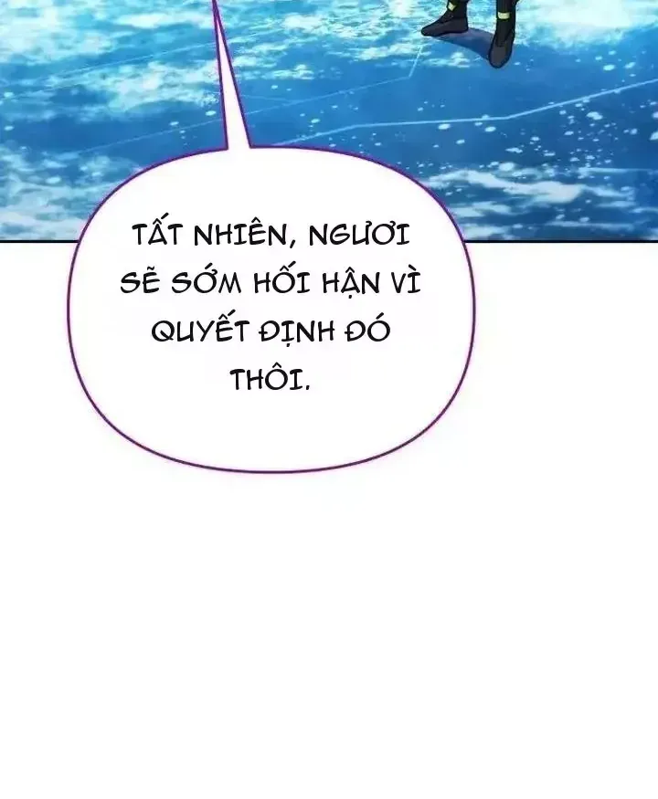 Chapter 34 - Trang 92