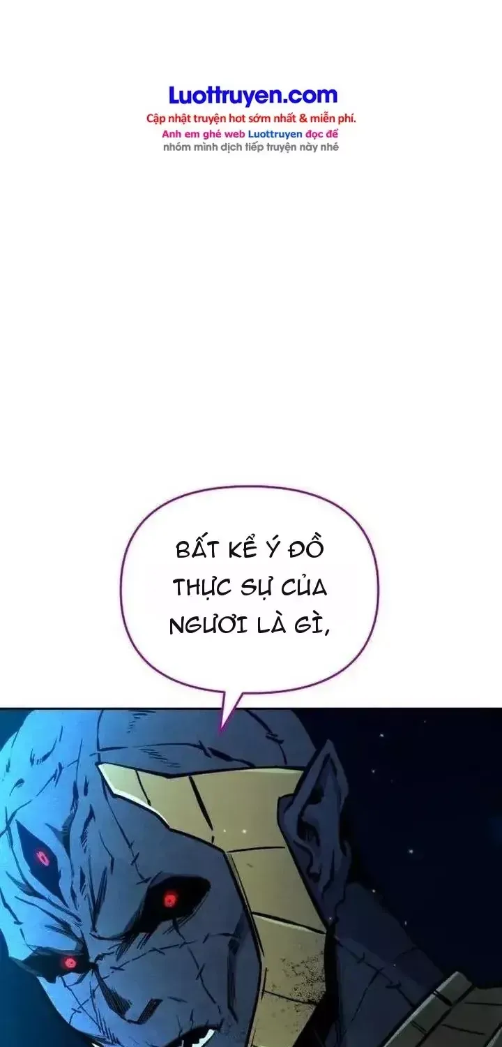 Chapter 34 - Trang 93