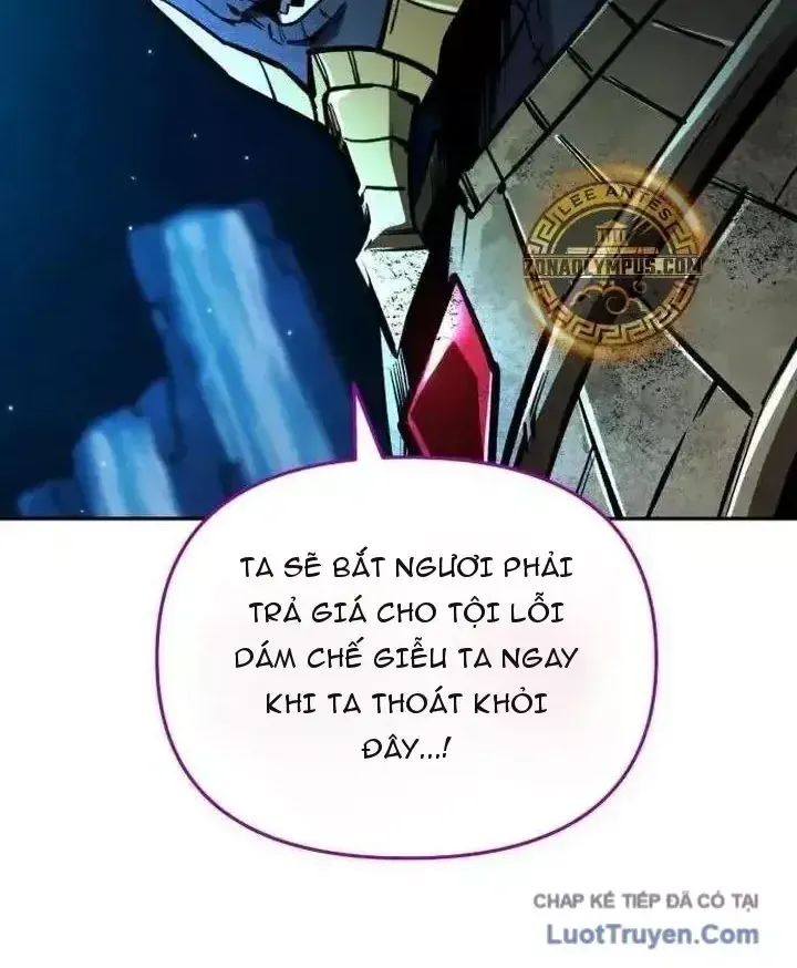 Chapter 34 - Trang 94