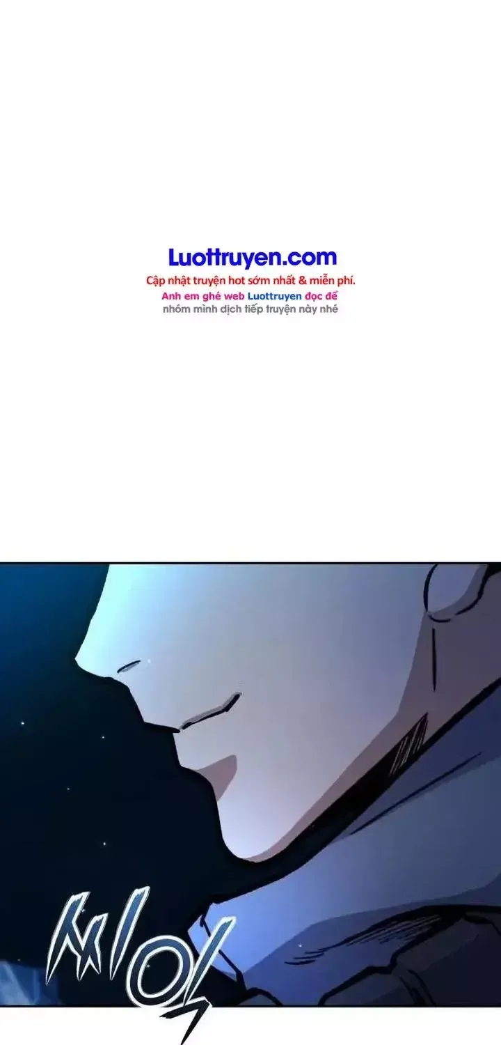 Chapter 34 - Trang 95