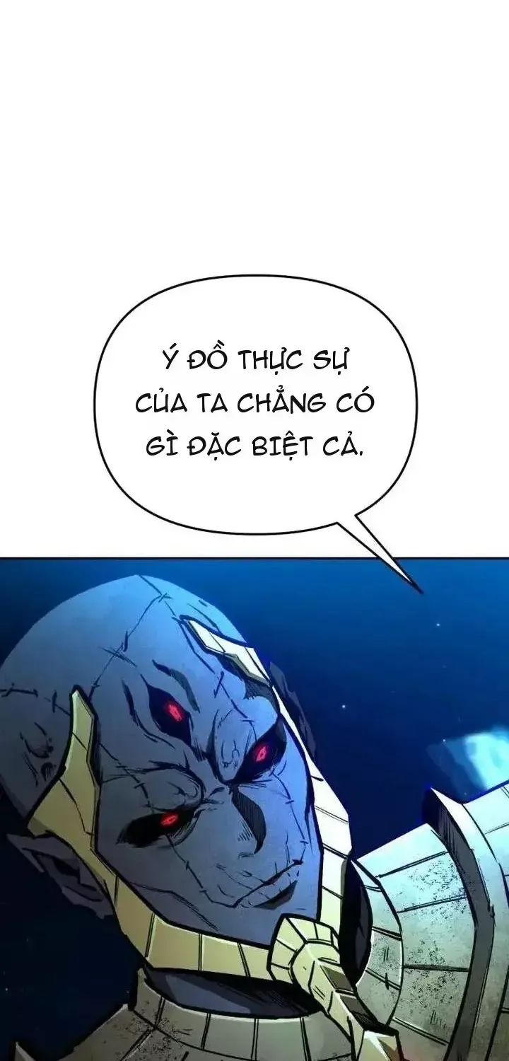 Chapter 34 - Trang 97