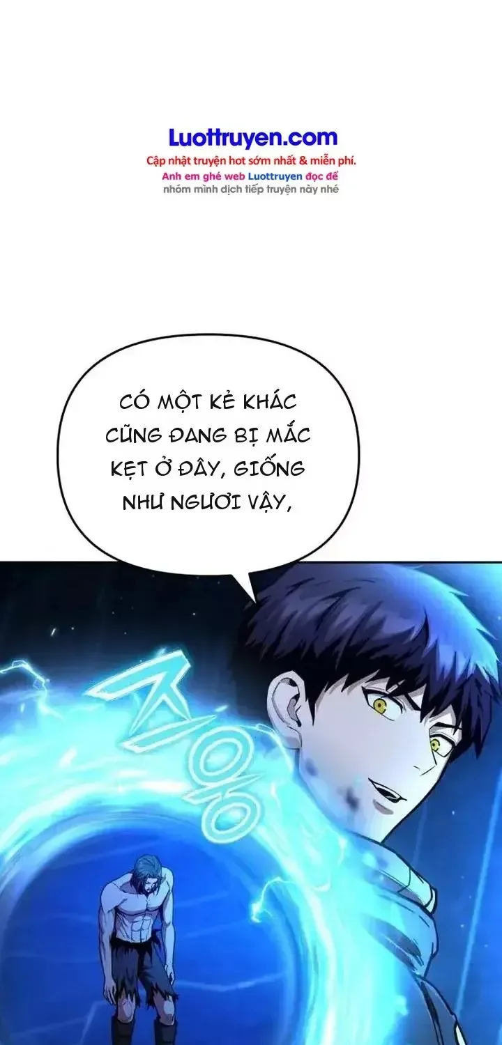 Chapter 34 - Trang 99