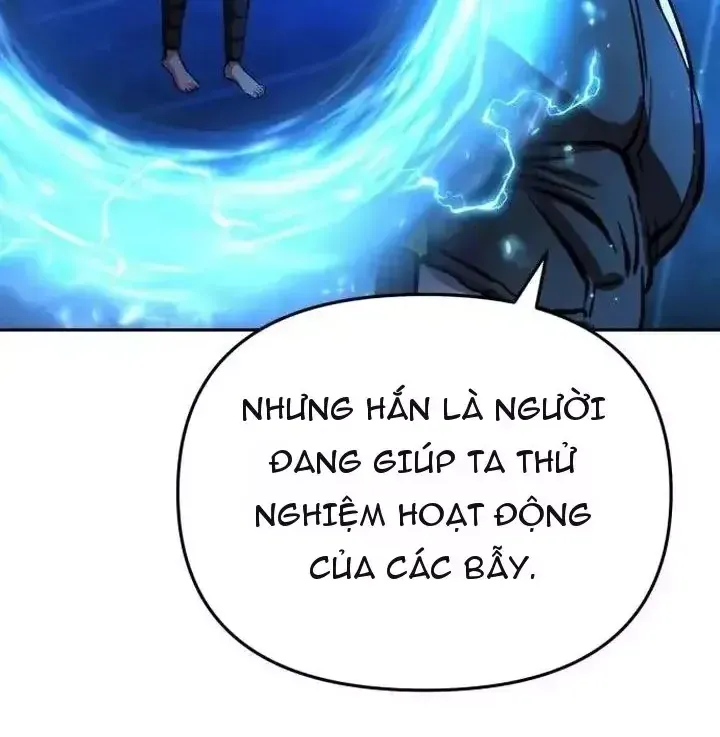 Chapter 34 - Trang 100