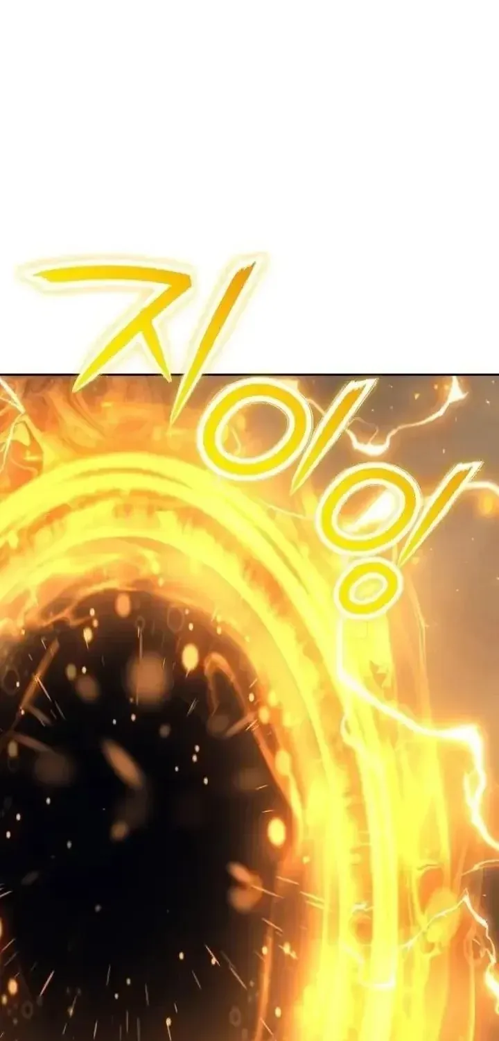 Chapter 35 - Trang 2
