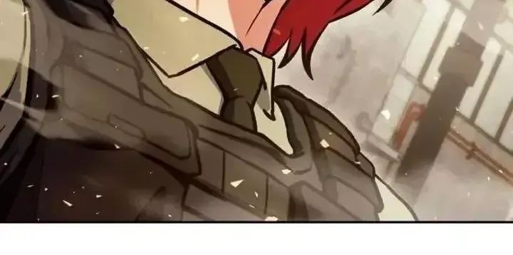 Chapter 35 - Trang 11
