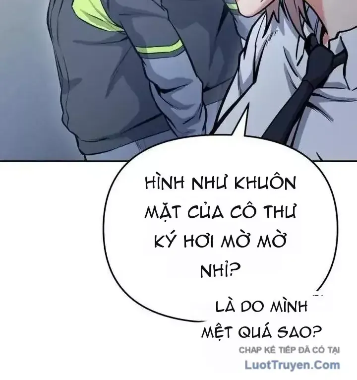 Chapter 35 - Trang 101