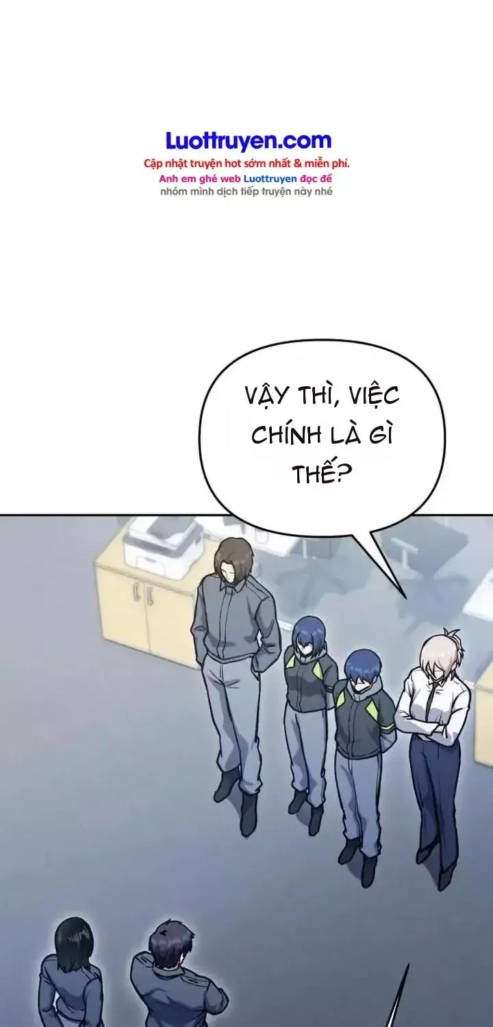 Chapter 35 - Trang 102