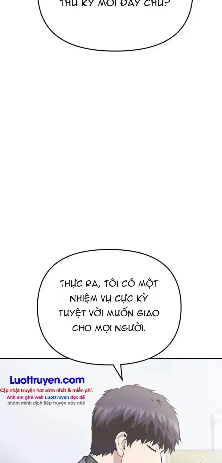 Chapter 35 - Trang 104