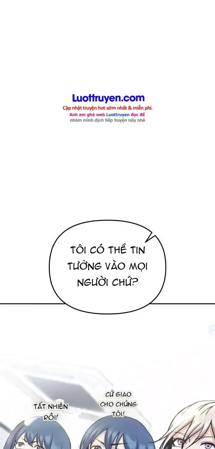 Chapter 35 - Trang 106