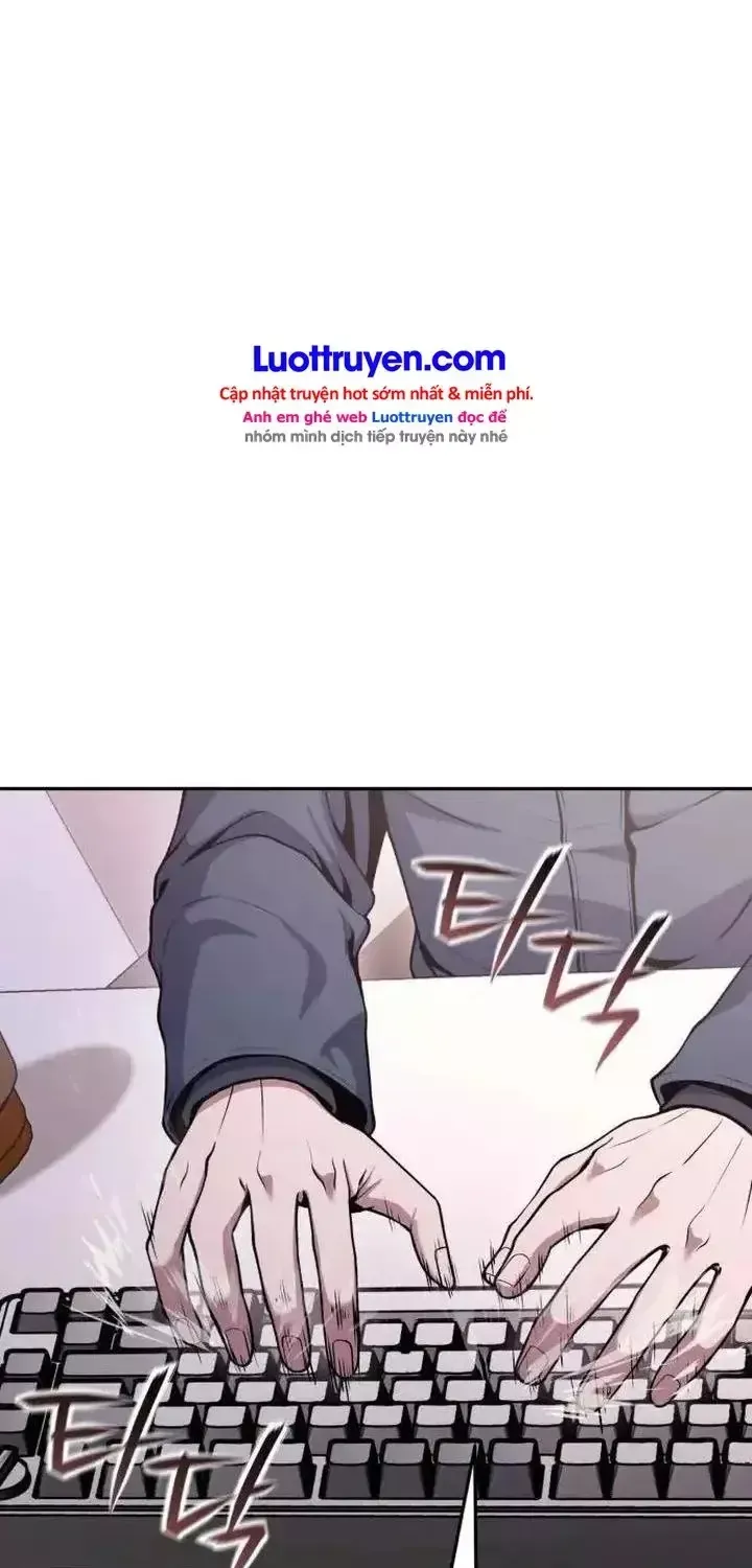 Chapter 35 - Trang 110