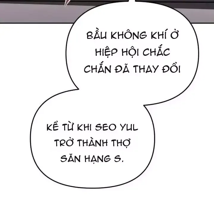Chapter 35 - Trang 111