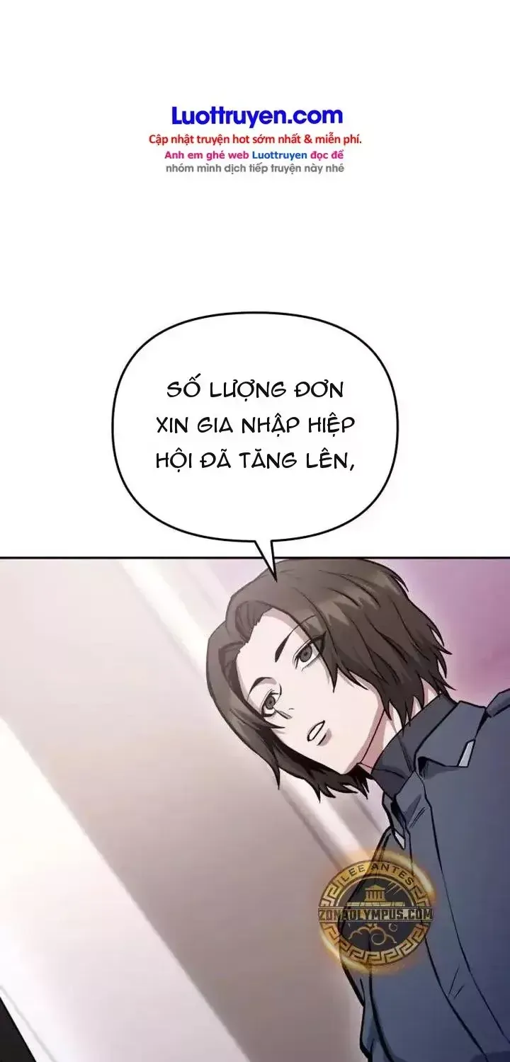 Chapter 35 - Trang 112