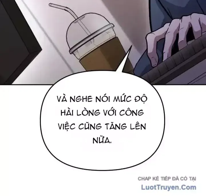 Chapter 35 - Trang 113
