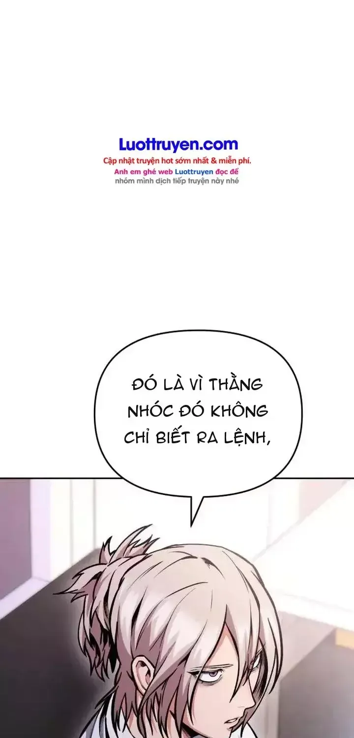 Chapter 35 - Trang 114